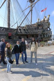 Genova 2011 (3/80)